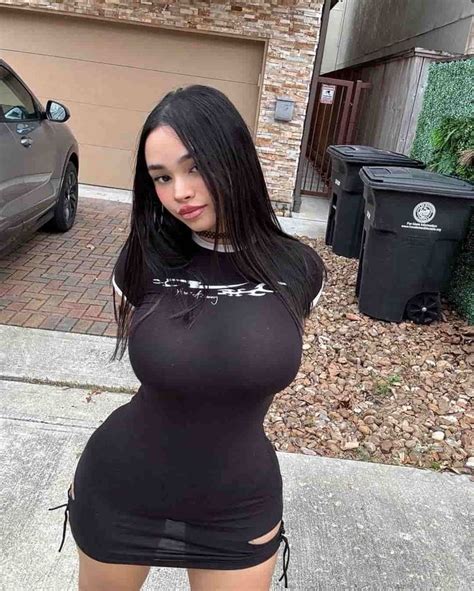 Lela Sohana Nude Leaked Onlyfans Photo 2 Fapello