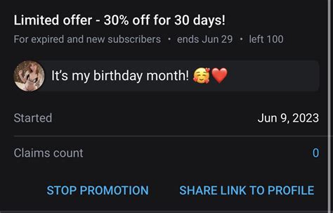 Lewdroo Onlyfans Leak