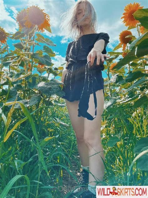 Leyagornaya Levagornaya Exclusive Leaked Nude Onlyfans 9888948