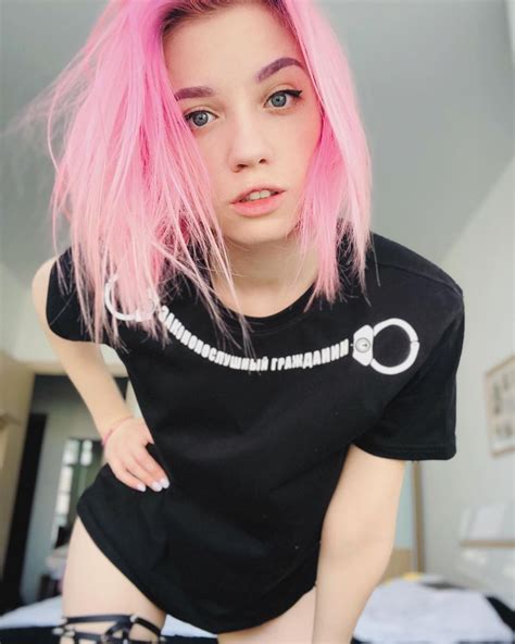 Leyagornaya Onlyfans Leya Gornaya Creator Profile Fleshbot