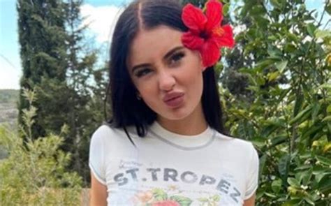 Lilcyma Lilcymaa Lilymae 01 Nude Leaked Onlyfans Photo 10 Fapello