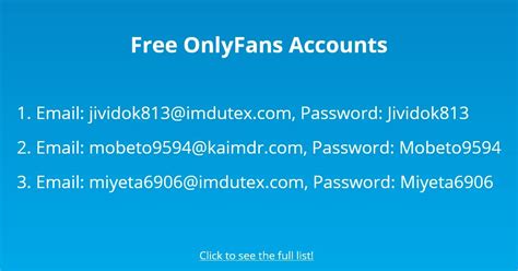 Lildedjanet69 Free Onlyfans Account Review 145 Free Onlyfans Accounts Like Onlyfans Com