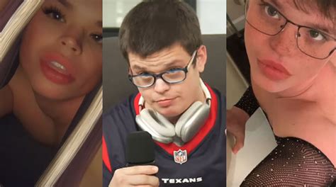 Lildedjanet69 Of Leaks Slutleaks