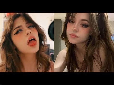 Lildedjanet69 Tittytube Free Porn Videos Sex Movies Big Tits Leaks