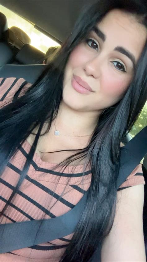 Liliana Garcia Colombiana Porn Reels Nudes