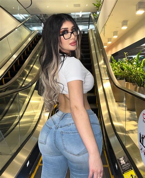 Liliana Hearts Onlyfans Leaked