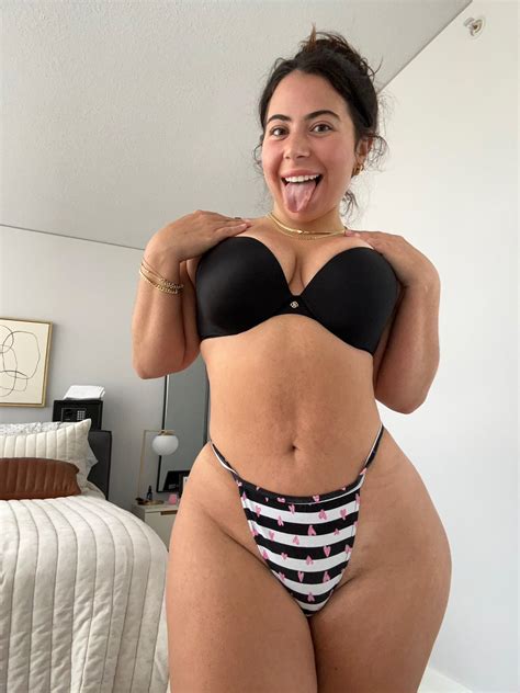 Lilthiccckk Onlyfans Porn Videos Xxx 2026 8 Xhamster