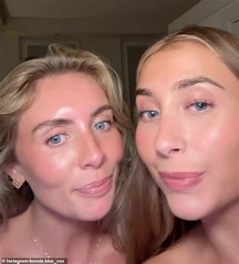 Lily Phillips Nude Leaked New Content Files Pictures 788