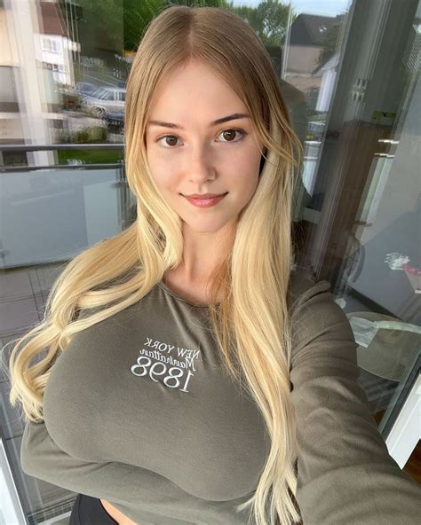 Lilyybrown Fuck Porn Videos Porn X Works