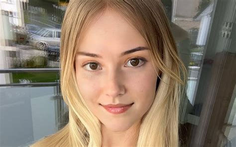 Lilyybrown Leaked Onlyfans: Exclusive Access Inside