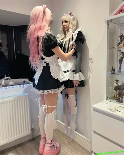 Linzor Onlyfans Leaks