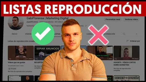 Lista De Reproducci N Videos De Porno Hd De Vertical Solo Girls Spankbang