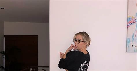 Little Tins Littletins Littletins Nude Leaks Onlyfans Photo 2 Thefappening