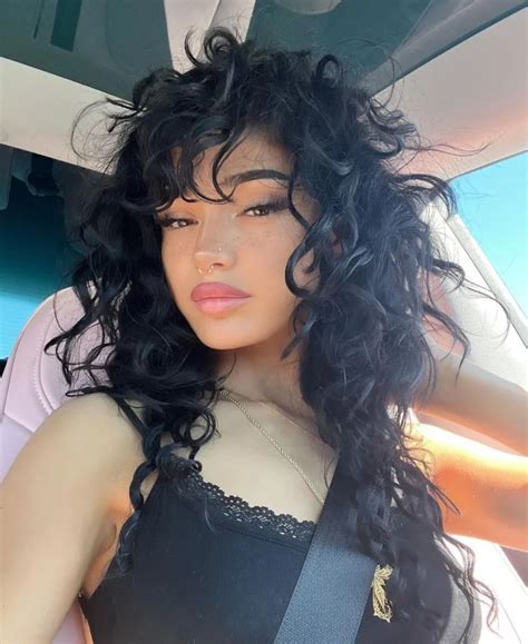 Little Warren Onlyfans Leaks See Everything Here Btb Shop