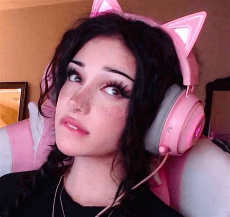 Little Warren Video Porno Hd Spankbang