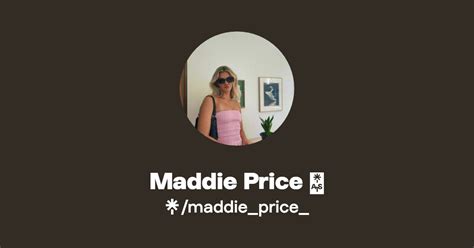 Maddie Price Leak: Protect Your Content Now