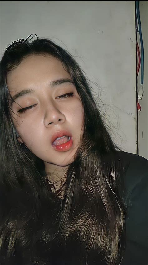 Mirandahmarievip Onlyfans Leak Koleksi Link Vidio Bokep Indo Terbaru 2026 Tanpa Ribet