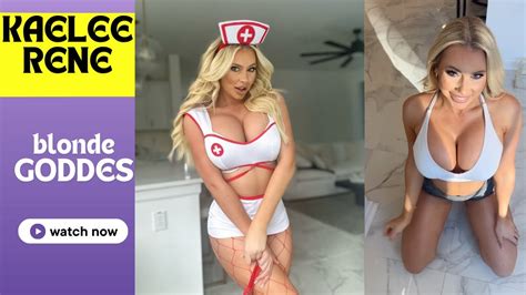 Model Kaelee Rene Kaeleerene Ig Https T Co Hvemqohucj Of Https T Co Txb4n5ay49 Lt Https T Co 3Jtm7hr1lg