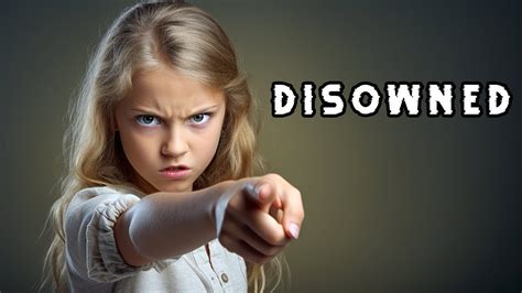 My Super Religious Family Disowned Me After My Racy Pics Were Leaked But Now I Make 1 8Million A Year I Don T Care