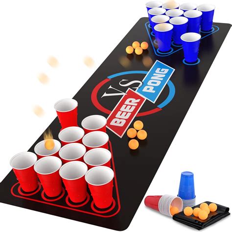 Naked Beer Pong Full Free Media Content Naked Beer Pong Full Free Media Content