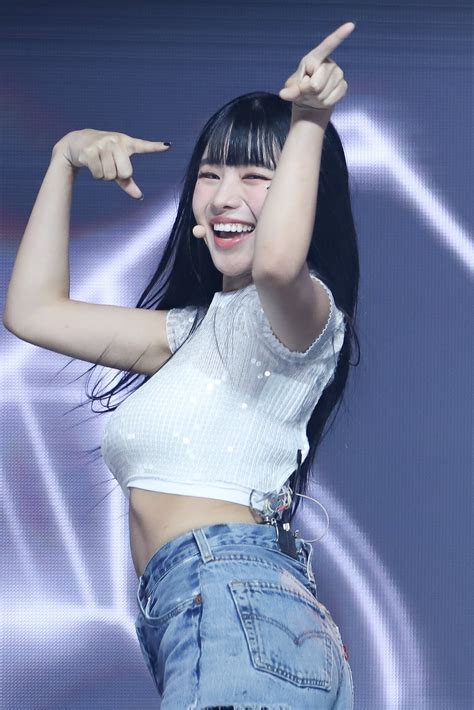 Natty Love27 Sex New Creator Updates 2026