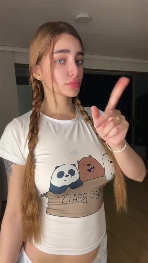 New Lalababevip Leaked At Links2leaks Com Bqbgm Porn Videos Pornhub Com