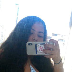 New York City Lilthiccckk Porn Reels Nudes