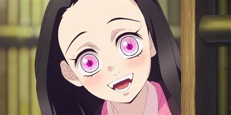 Nezuko Nezukobabyy Posts X