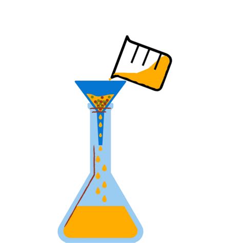 Nueva Filtraci N De Onlyfans Enlaces Mega En La Descripci N Big Tits Amateur Babe Porno