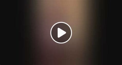 Only Fan Leak Porn Reels Nudes