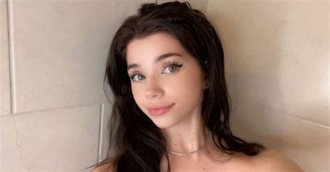 Only Fans Free Leaked