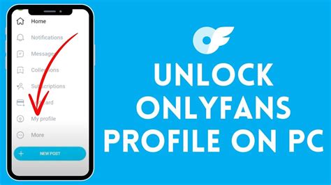 Only Fans Leak Guide: Unlock Exclusive Content