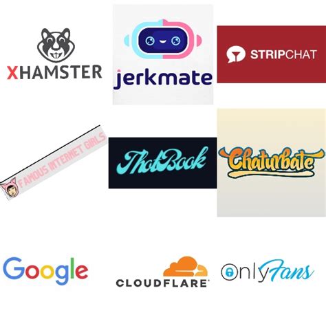 Onlyfans Hacks Leaks 12 Sites That Make It Possible