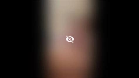 Onlyfans Leak Guide: Nude Content Access