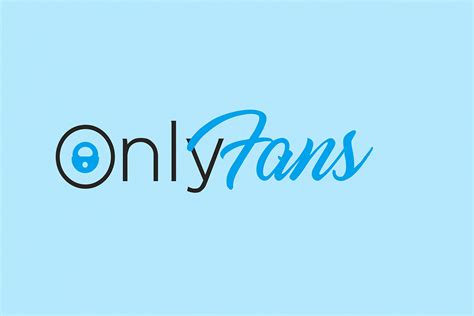 Onlyfans Leak Sites The Porn Bin