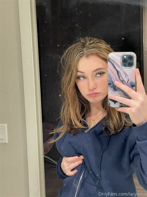 Onlyfans Leaked Naughty Tattooed Teen Alicia Rossi Cant Restrain Herself From Ridin Fapcat