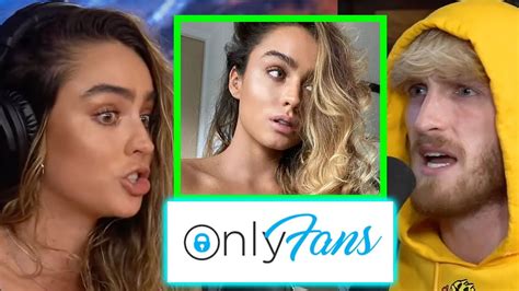 Onlyfans Leaked Pics Sex Com