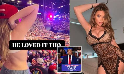 Onlyfans Leaked Uk Model Flashes Her Fake Tits On Holiday