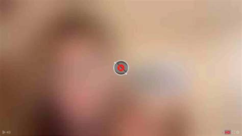 Onlyfans Leaked Videos Porn Videos Xhamster