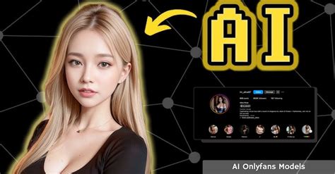 Onlyfans Leaker Guide: Top Content Unlocked