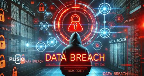 Onlyfans Leaks The Hidden Cost Of Free Content Digital Consent Avrebo Blog Best Porn Blog 2025