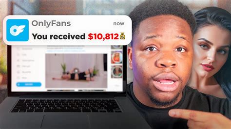 Onlyfans Litebritenation 12Gb Fssquad