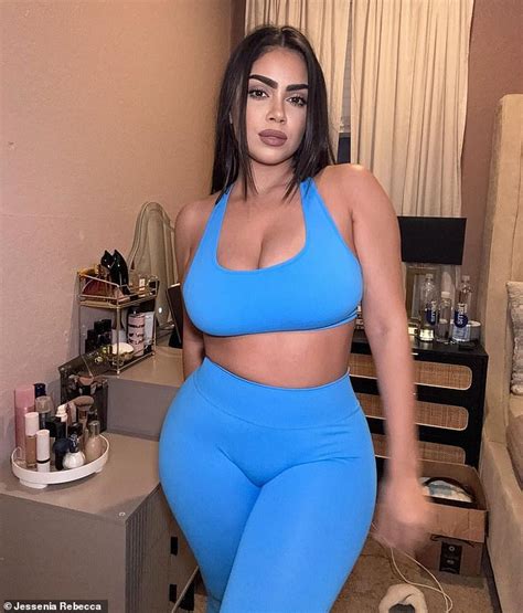 Onlyfans Model Sparks Backlash After Charging 100 An Hour To Be A Fake Girlfriend At Family Christmas Dinners Daily Mail Online