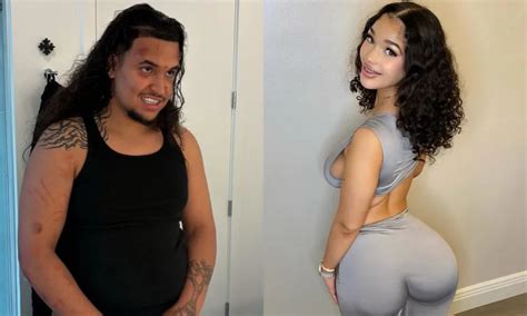 Onlyfans Star Lexi2legit Caught On Camera Beating Baby Daddy Saweb In Shocking Viral Video