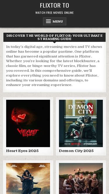 Onlyfanspw And 25 Similar Sites Like Onlyfanspw