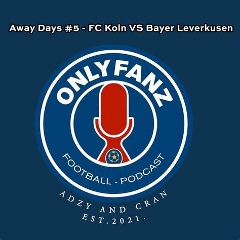 Podcast Episode 8 Onlyfanz Q A Lauren Kennedy