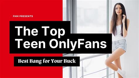 Polish Teen Only Fans Video Scene 2 By Cbd Media Fishnet 18 Year Old Lingerie Cute Blonde Porn Faphouse