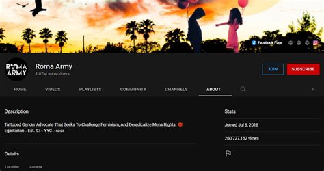 Romaarmy Onlyfans Strip Chat Tnaflix Com Romaarmy Onlyfans Strip Chat Tnaflix Com