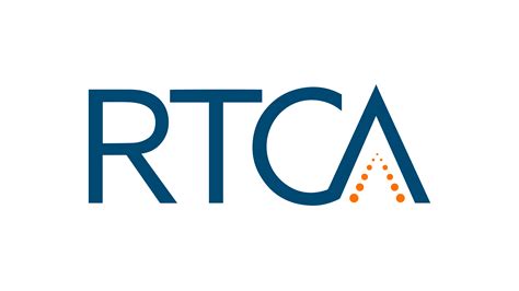 Rtca Youtube