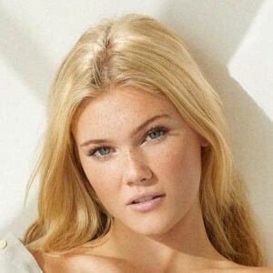 Sarah E Coomer Sarahecoomer Leaked Nude Photo From Onlyfans And Patreon 0033 Sarah E Coomer Sarahecoomer Leaked Nude Photo From Onlyfans And Patreon 0033